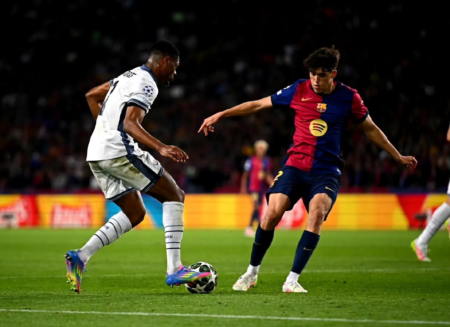 关于塞内加尔完胜罗马,卡塞米罗带队取胜的信息 关于塞内加尔完胜罗马,卡塞米罗带队取胜的信息