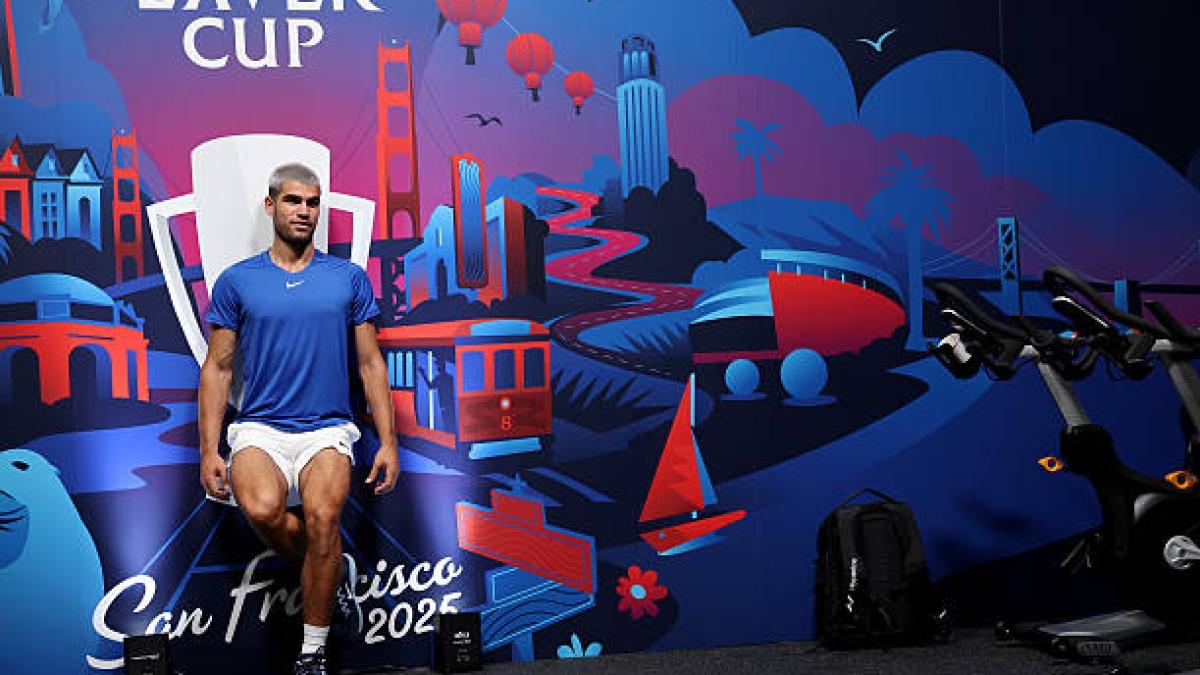 关于ATP总决赛逆转拉沃尔杯，阿尔卡拉斯关键制胜的信息