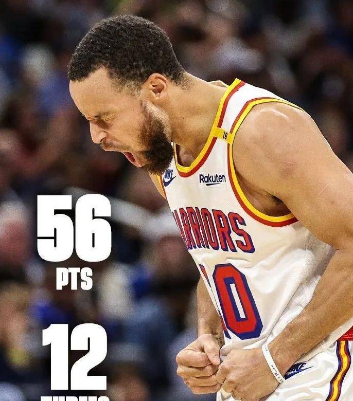 包含广东队险胜深圳队,库里高光表现的词条 包含广东队险胜深圳队,库里高光表现的词条