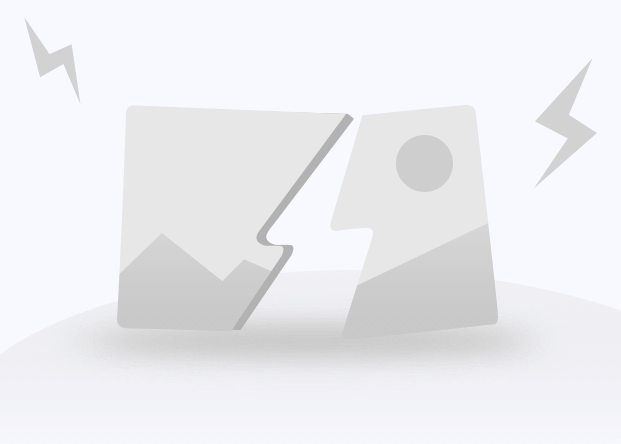 关于西班牙轻取丹麦,托尼惊艳四座的信息 关于西班牙轻取丹麦,托尼惊艳四座的信息