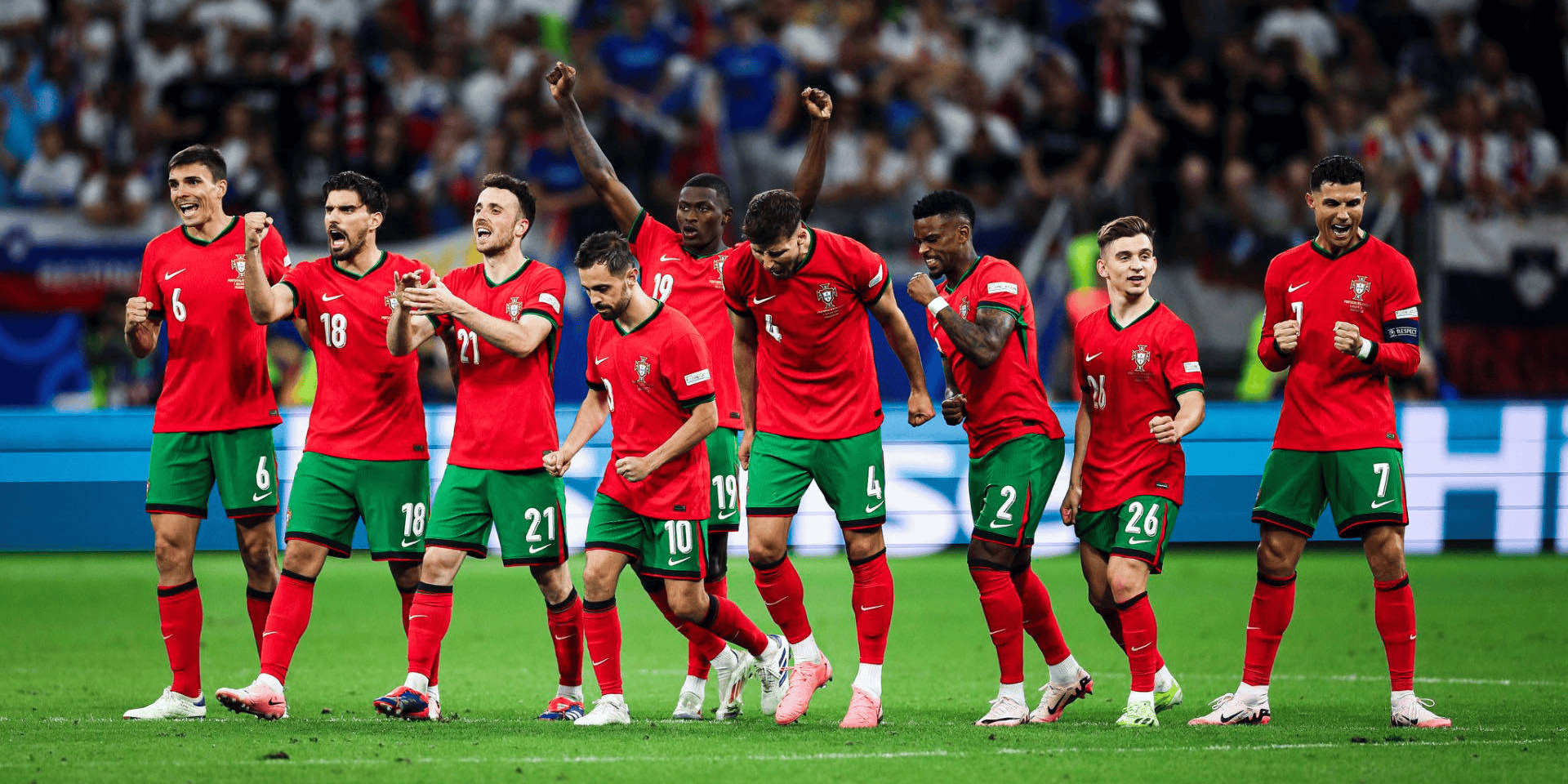 比利时逆转巴黎,C罗扛起全队 比利时逆转巴黎,C罗扛起全队