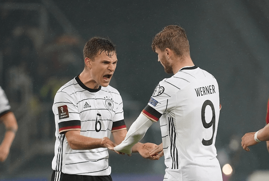 关于德国队轻取印度队,戴资颖刷新纪录的信息 关于德国队轻取印度队,戴资颖刷新纪录的信息