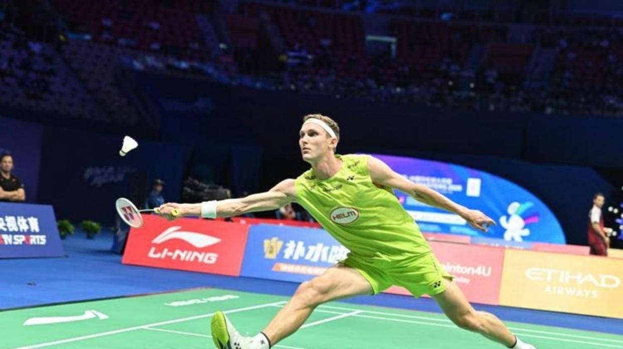 法国队轻取马来西亚队,安赛龙状态火热的简单介绍 法国队轻取马来西亚队,安赛龙状态火热的简单介绍