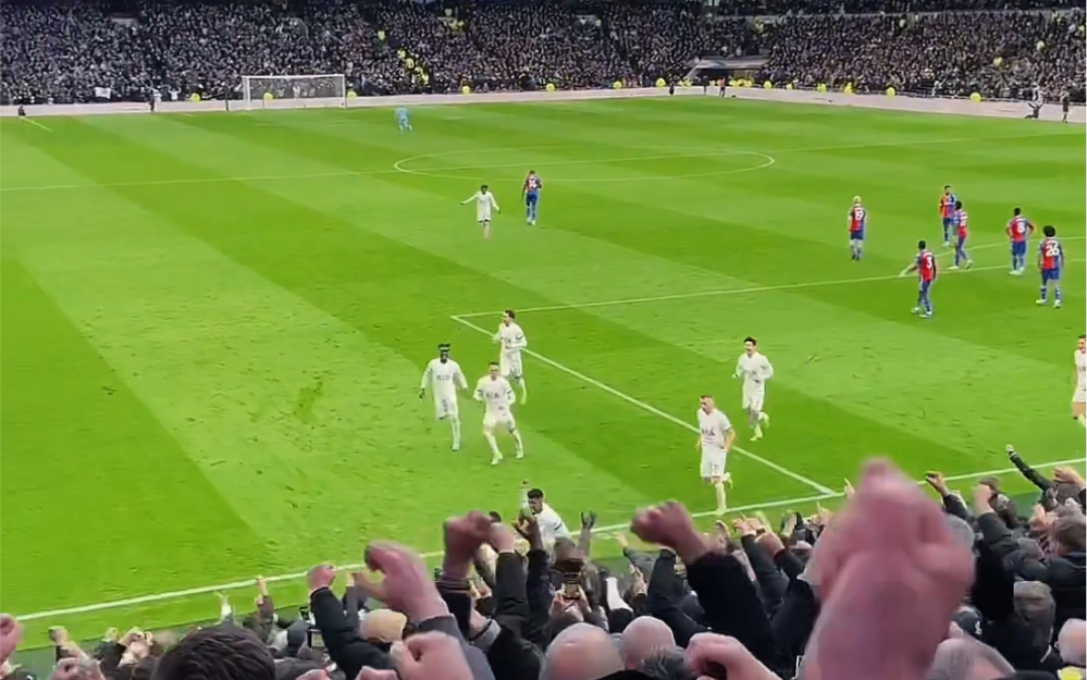 欧洲联赛的每个进球都承载着球迷们的期待 欧洲联赛的每个进球都承载着球迷们的期待