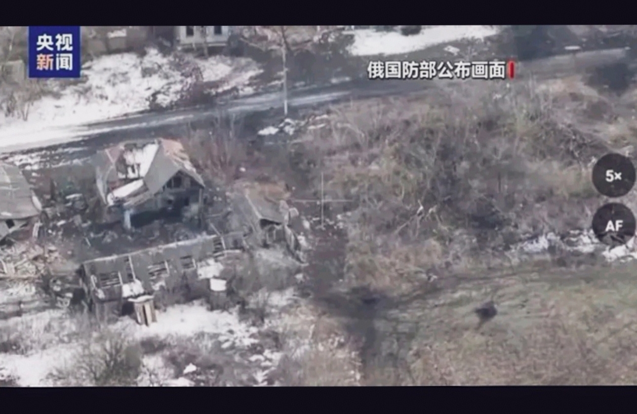 乌克兰战平奥地利,晋级希望渺茫的简单介绍 乌克兰战平奥地利,晋级希望渺茫的简单介绍