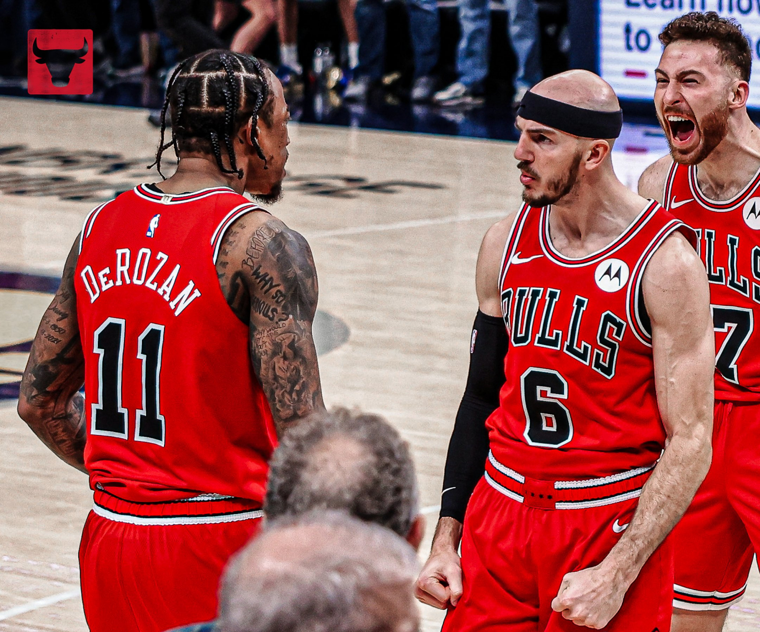 尼克斯全队发威,客场击败公牛 尼克斯全队发威,客场击败公牛