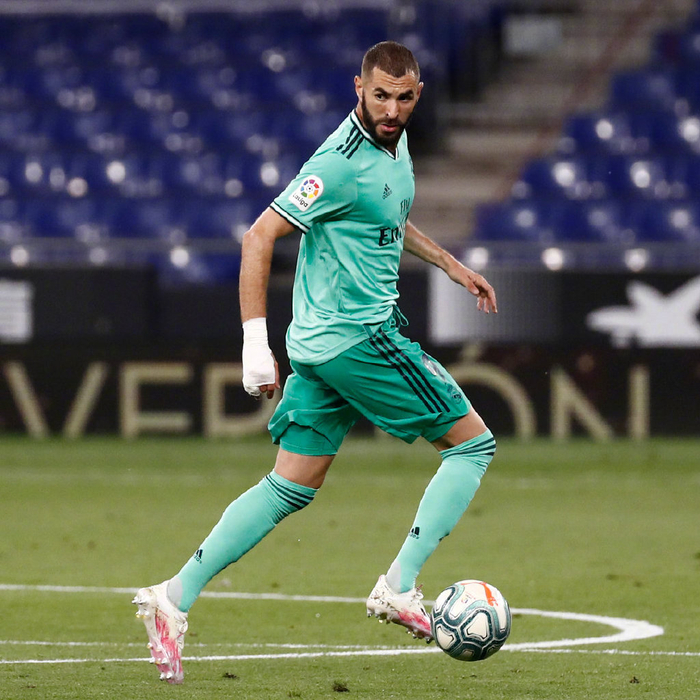 包含赫塔菲豪取五连胜,保持领先的词条 包含赫塔菲豪取五连胜,保持领先的词条