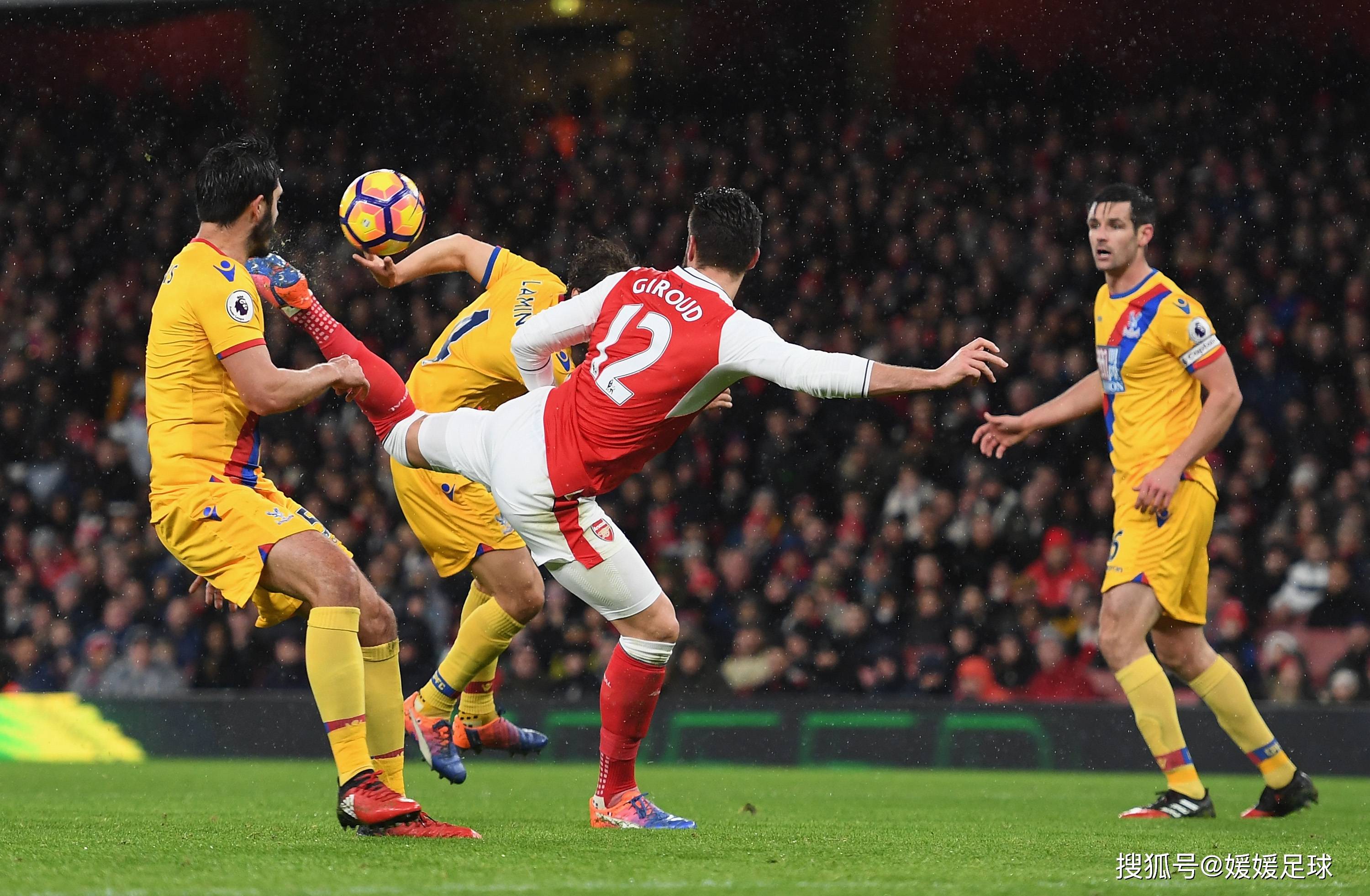 纽卡斯尔攻守兼备,客场击败对手 纽卡斯尔攻守兼备,客场击败对手