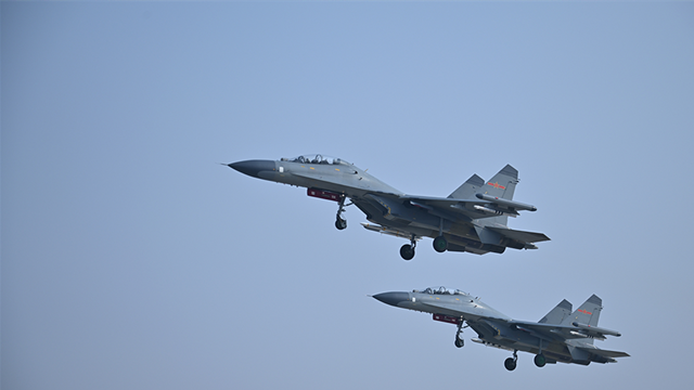 创新战术不容忽视，江苏队争取全面发展的简单介绍