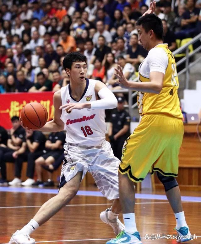 创新战术不容忽视，江苏队争取全面发展的简单介绍