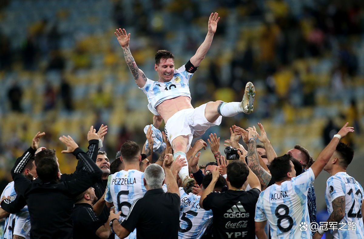 马德里竞技扩大领先,逐渐崭露头角的简单介绍 马德里竞技扩大领先,逐渐崭露头角的简单介绍