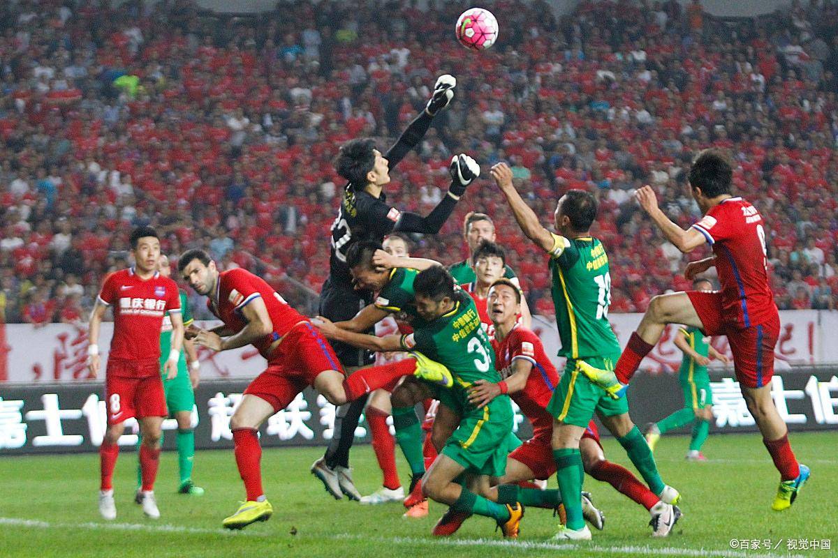 包含拉齐奥主场苦战,终战平亚特兰大的词条 包含拉齐奥主场苦战,终战平亚特兰大的词条