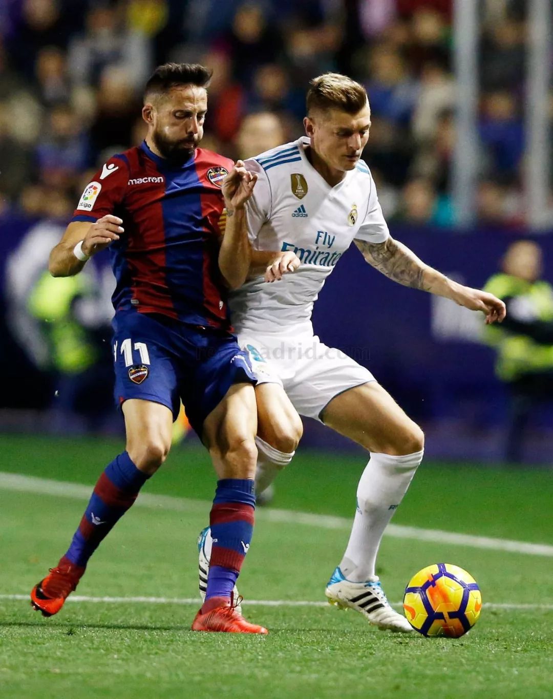 瓦伦西亚不敌莱万特,遗憾失利的简单介绍 瓦伦西亚不敌莱万特,遗憾失利的简单介绍