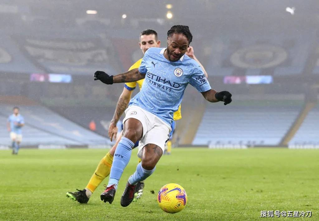 包含H杯联赛转战英超,实力雄厚激浪传奇的词条 包含H杯联赛转战英超,实力雄厚激浪传奇的词条