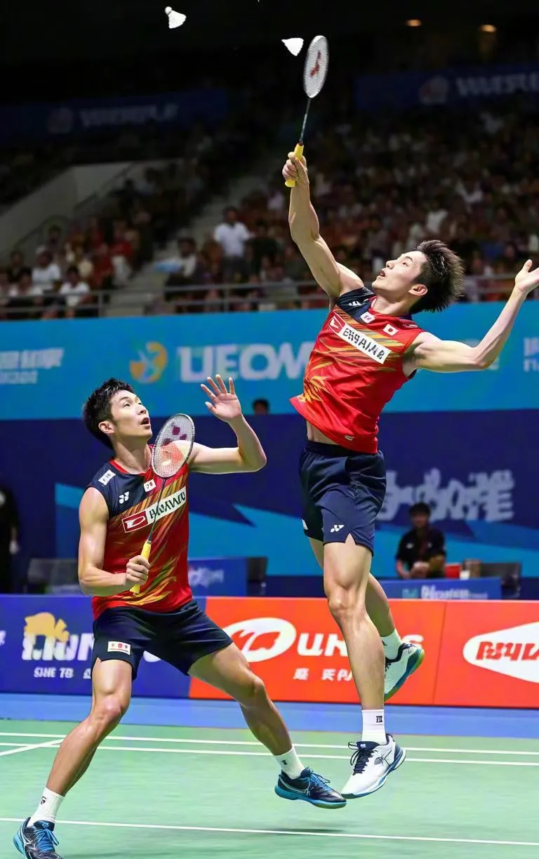 队员表现出色,为亚洲比赛注入新动力的简单介绍 队员表现出色,为亚洲比赛注入新动力的简单介绍