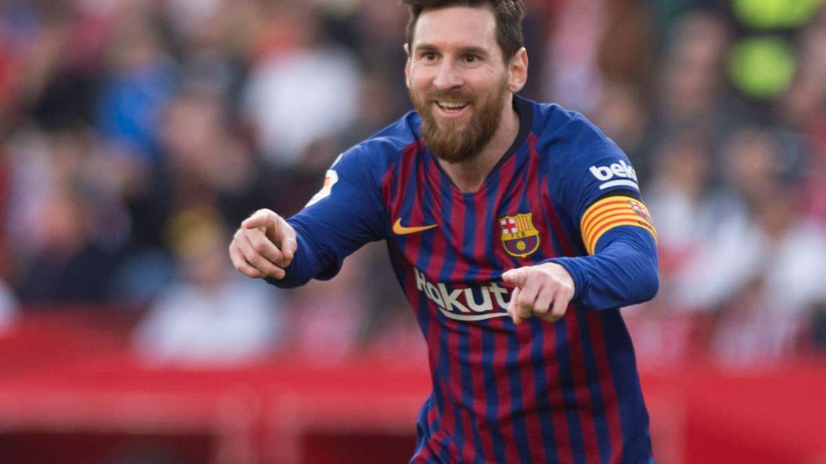 关于巴塞罗那恢复最佳状态，连胜势如破竹的信息