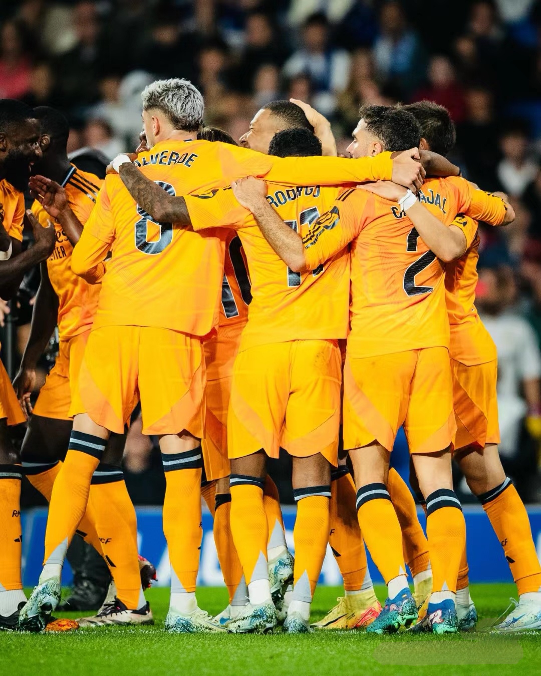 皇家马德里的进攻,让人瞠目结舌的简单介绍 皇家马德里的进攻,让人瞠目结舌的简单介绍