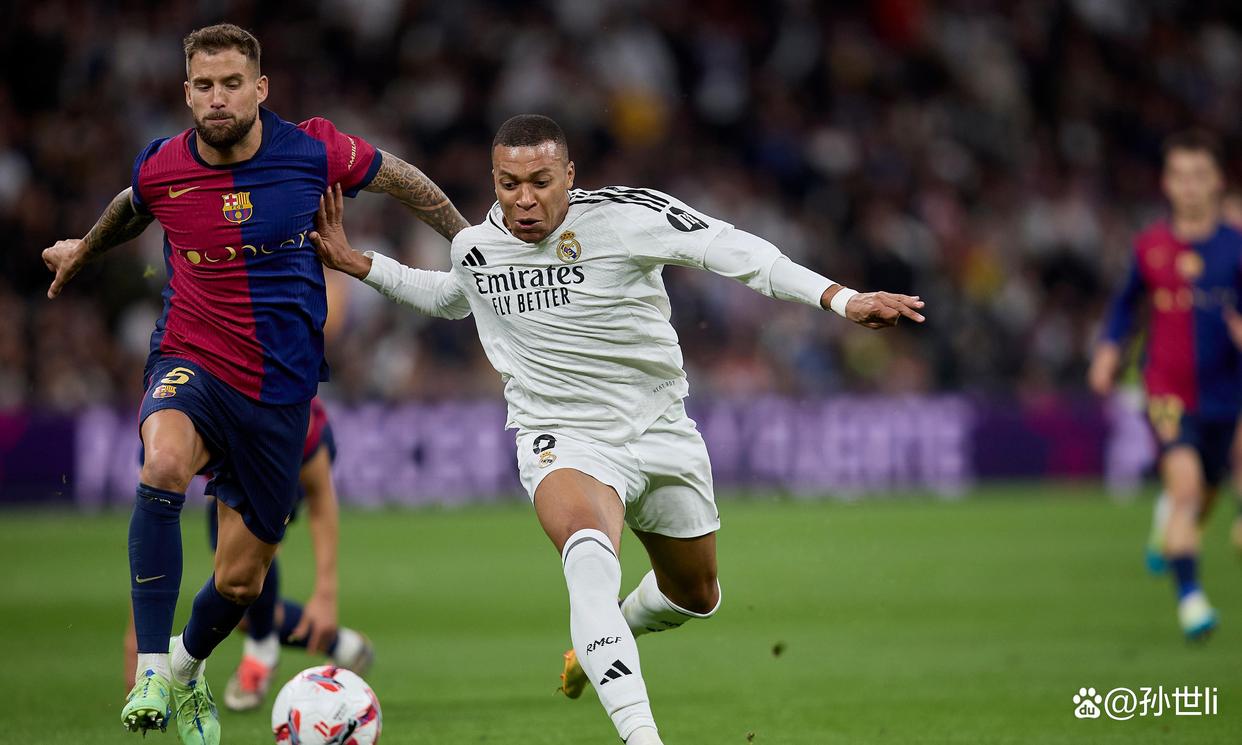 皇家马德里的进攻,让人瞠目结舌的简单介绍 皇家马德里的进攻,让人瞠目结舌的简单介绍