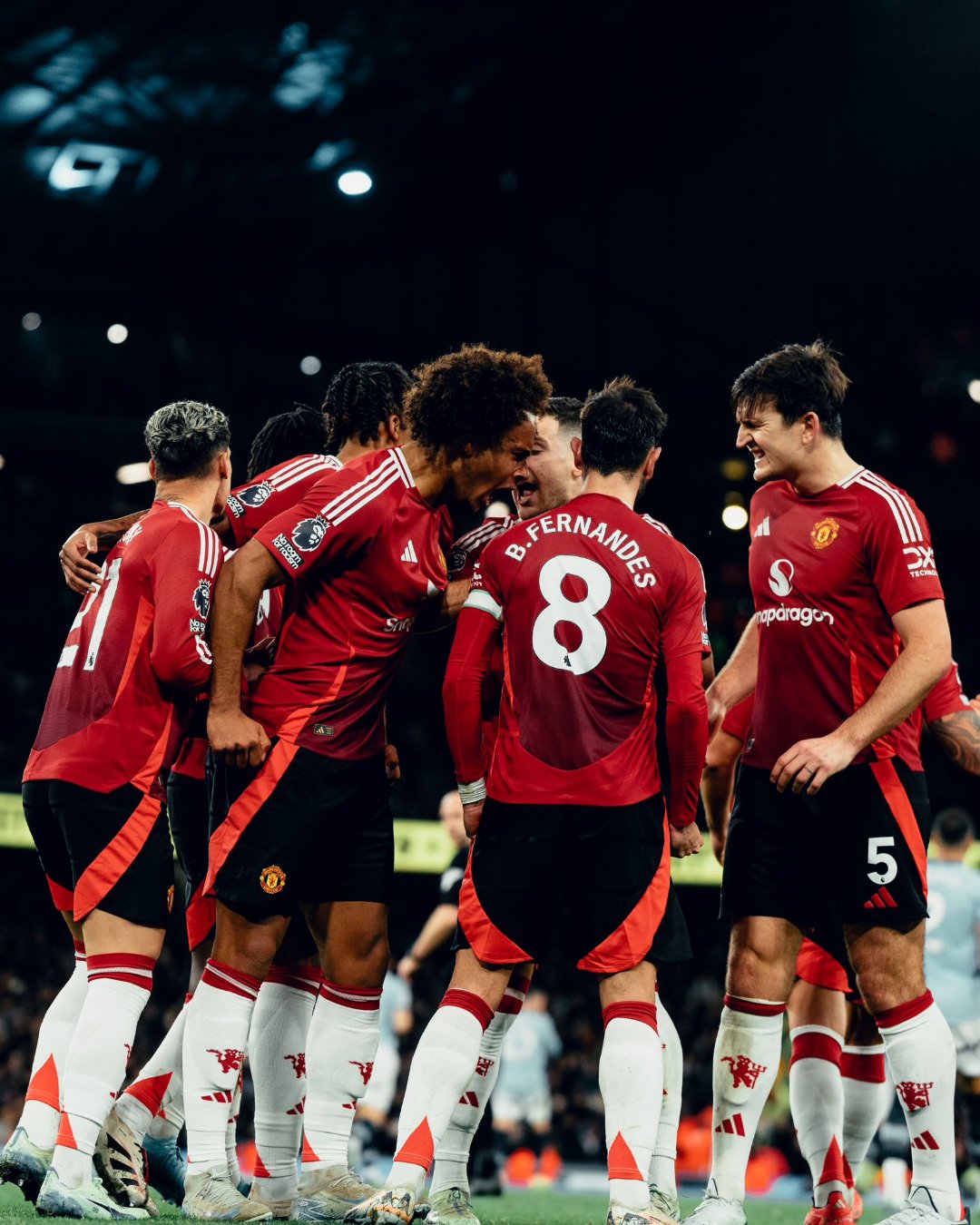 霍芬海姆主场大胜慕尼黑,积分暴涨 霍芬海姆主场大胜慕尼黑,积分暴涨