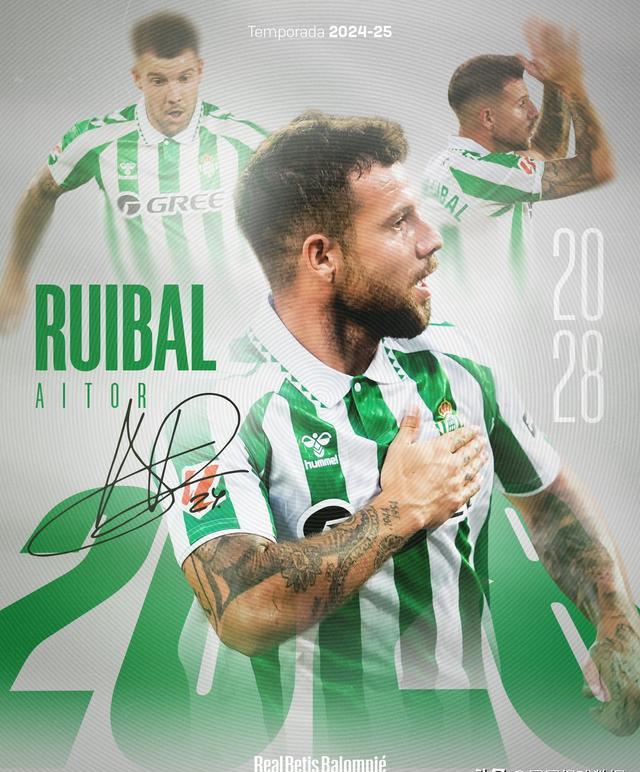 包含莱加内斯主场险胜,艰难取胜的词条 包含莱加内斯主场险胜,艰难取胜的词条