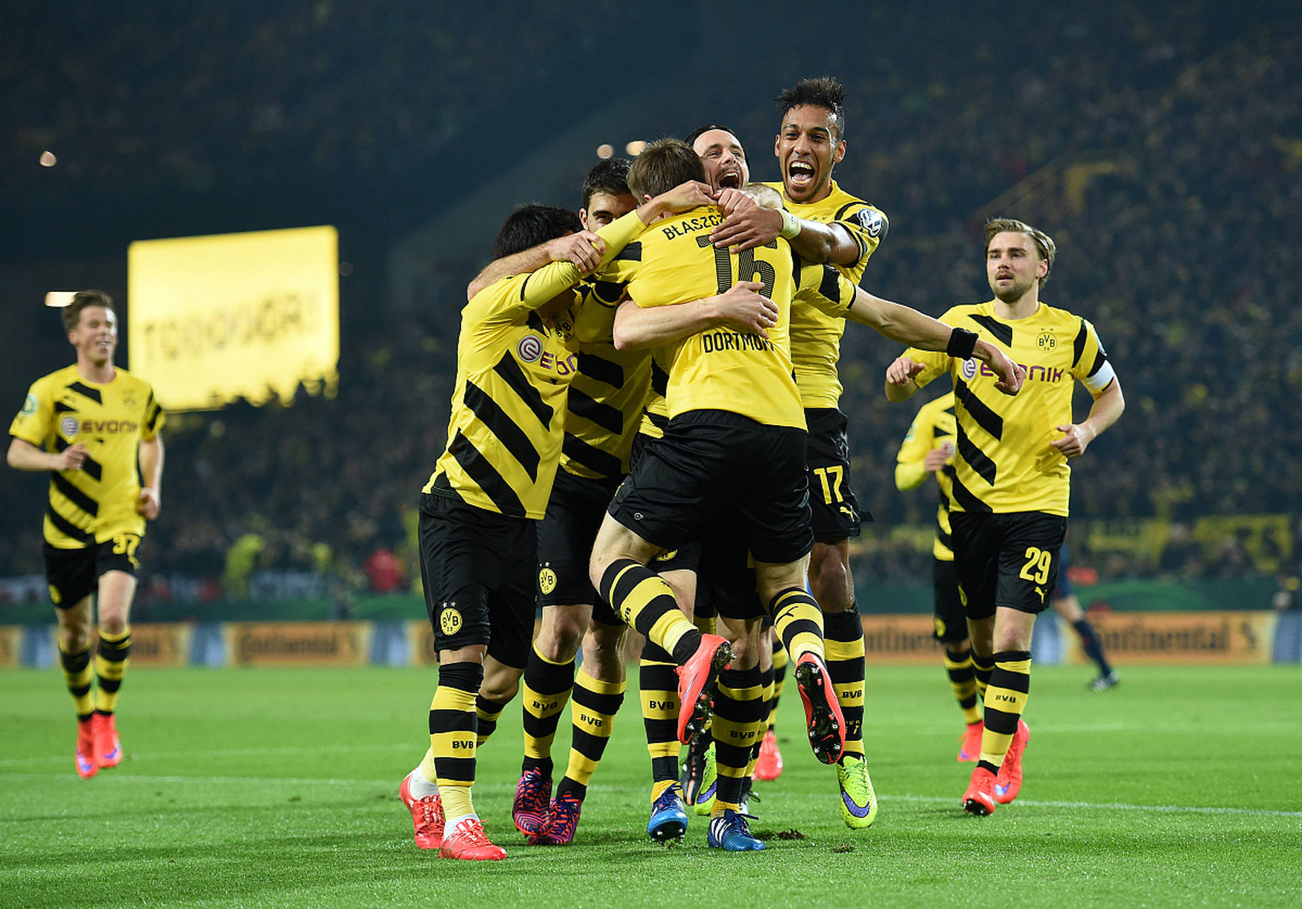 包含莱加内斯主场险胜,艰难取胜的词条 包含莱加内斯主场险胜,艰难取胜的词条