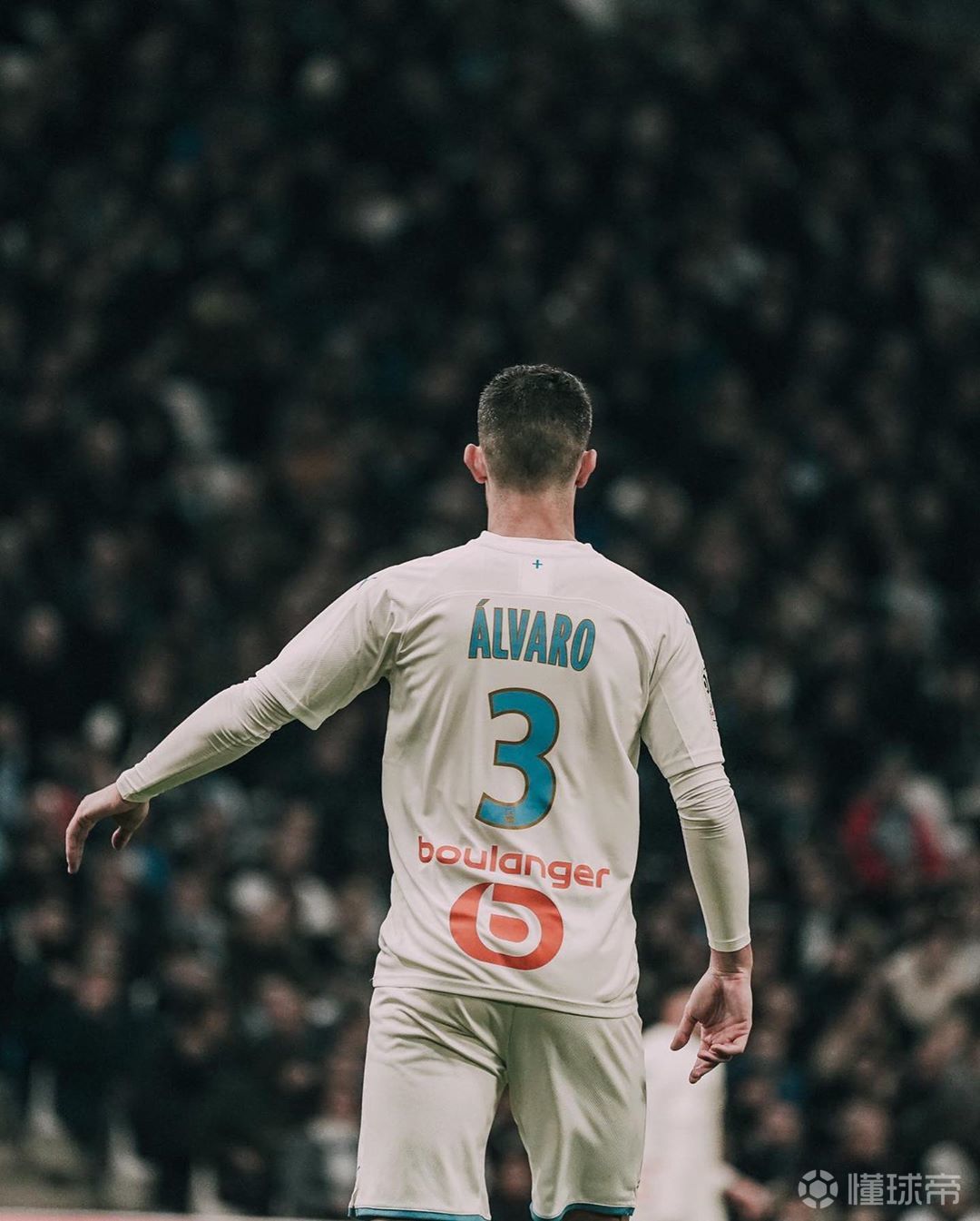 包含尼斯主帅调整阵容,努力保持胜利势头的词条 包含尼斯主帅调整阵容,努力保持胜利势头的词条