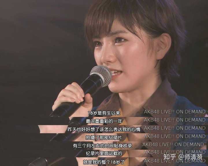 关于全球运动偶像集结,为胜利努力奋斗的信息 关于全球运动偶像集结,为胜利努力奋斗的信息