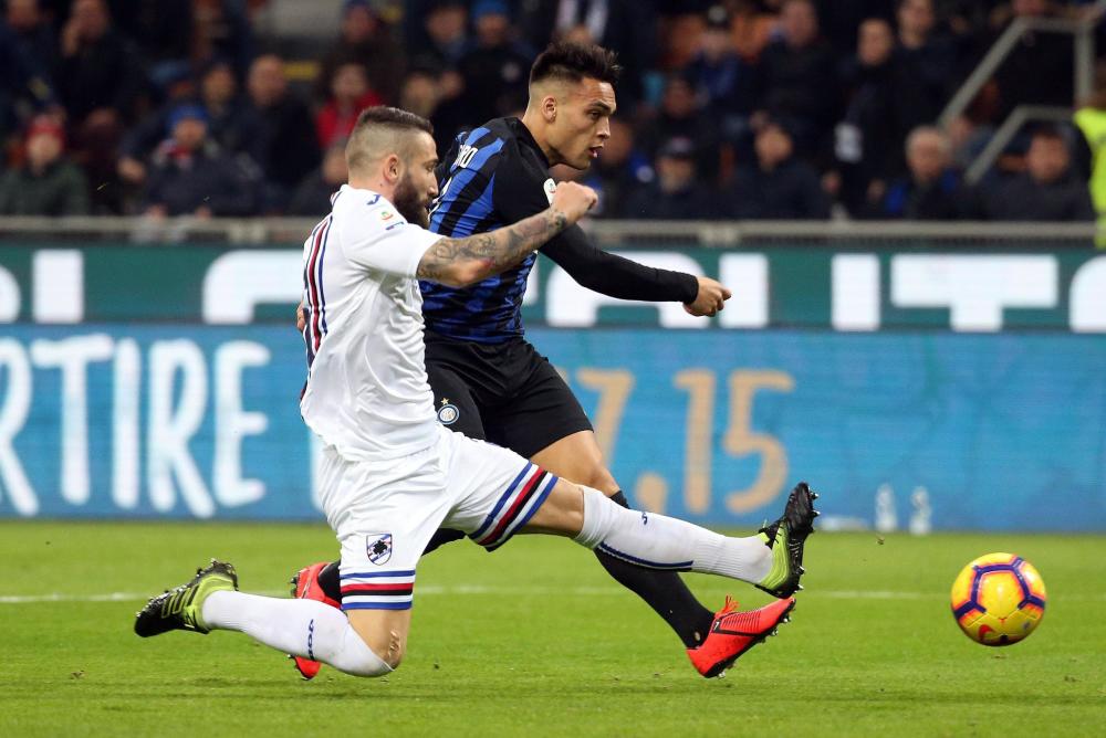 包含赫塔菲状态回暖,一路高歌猛进的词条 包含赫塔菲状态回暖,一路高歌猛进的词条