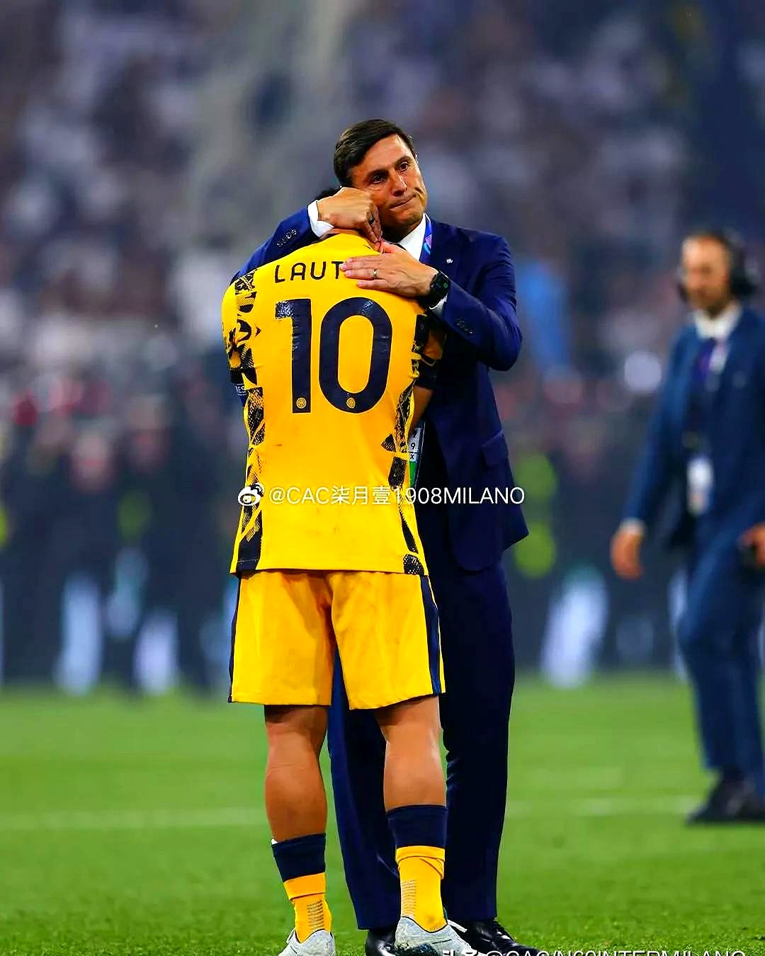 弗赖堡胜出关键对决,成功保住三分的简单介绍 弗赖堡胜出关键对决,成功保住三分的简单介绍