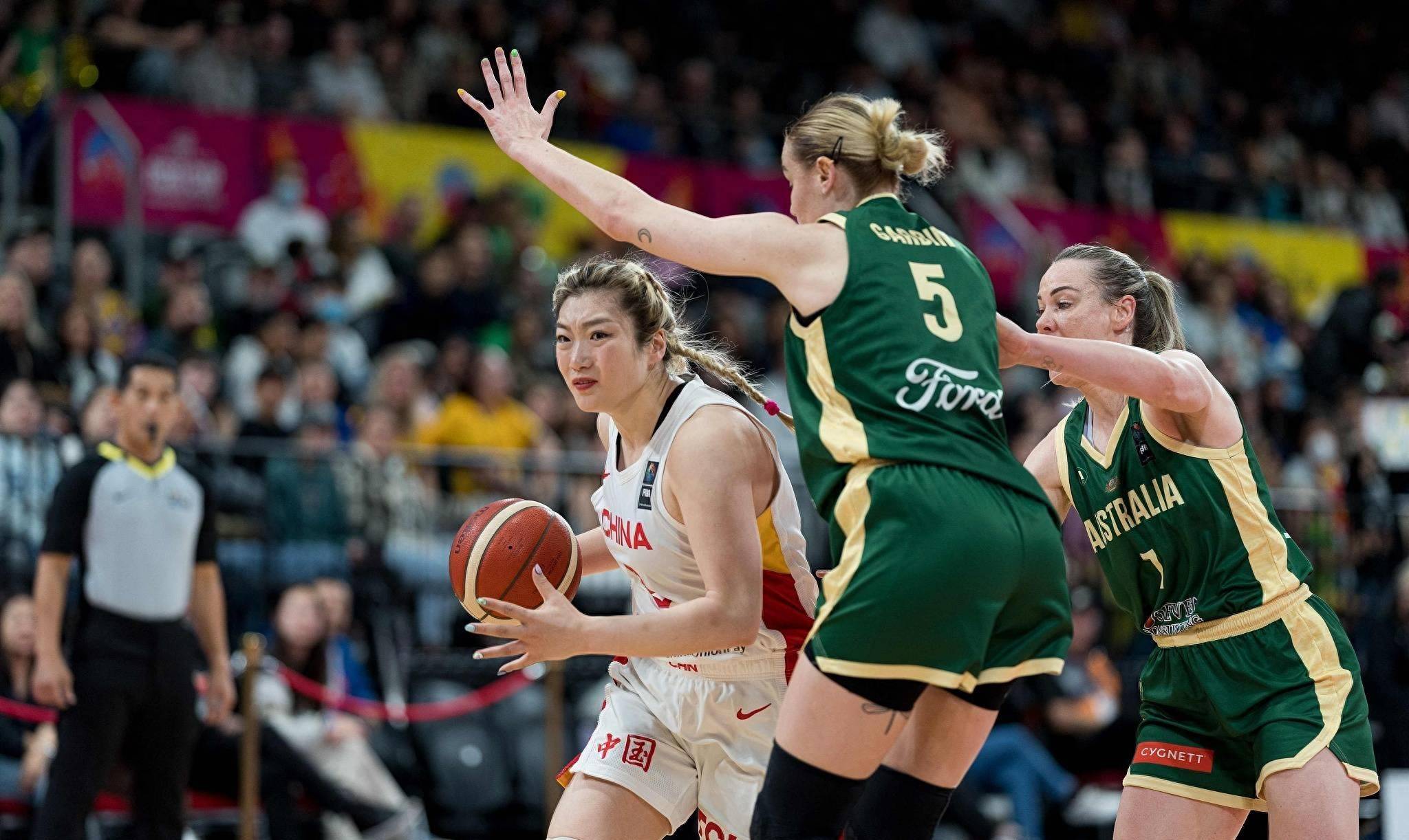 乌克兰女篮在半决赛中获胜冠军 乌克兰女篮在半决赛中获胜冠军