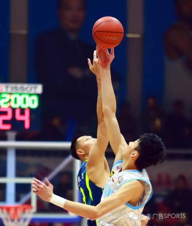 包含热那亚硬战平局,保住不败金身的词条 包含热那亚硬战平局,保住不败金身的词条