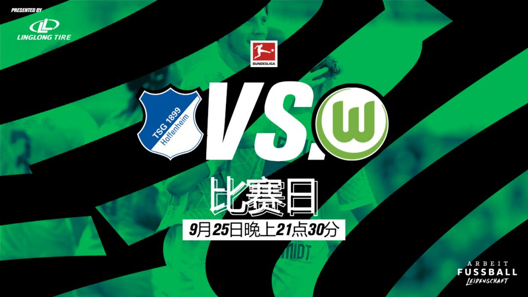 包含热那亚硬战平局,保住不败金身的词条 包含热那亚硬战平局,保住不败金身的词条