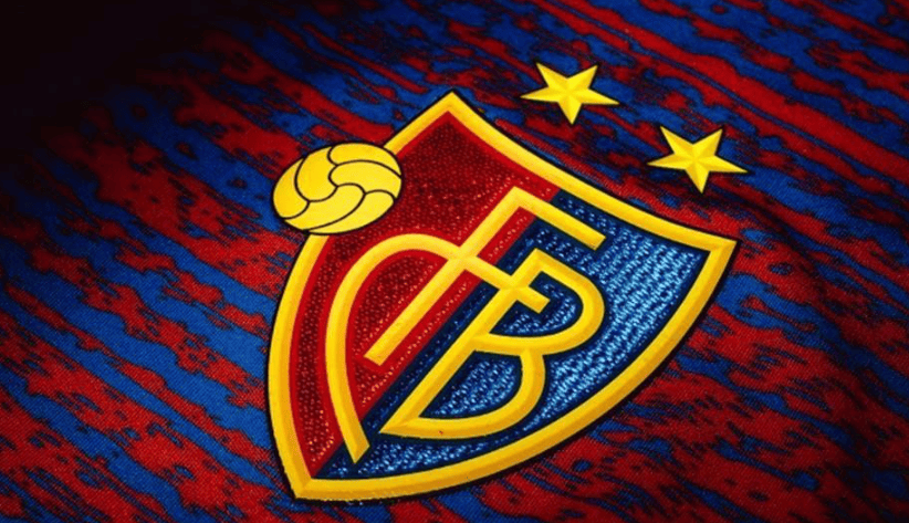 弗赖堡迎来意外胜利,直追欧冠区域的简单介绍 弗赖堡迎来意外胜利,直追欧冠区域的简单介绍