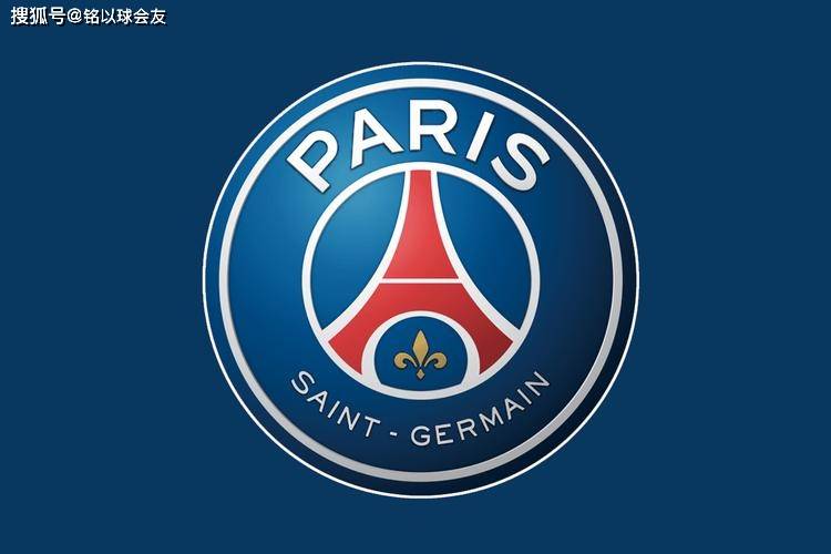 包含巴黎圣日耳曼客胜,稳固法甲领跑地位的词条 包含巴黎圣日耳曼客胜,稳固法甲领跑地位的词条