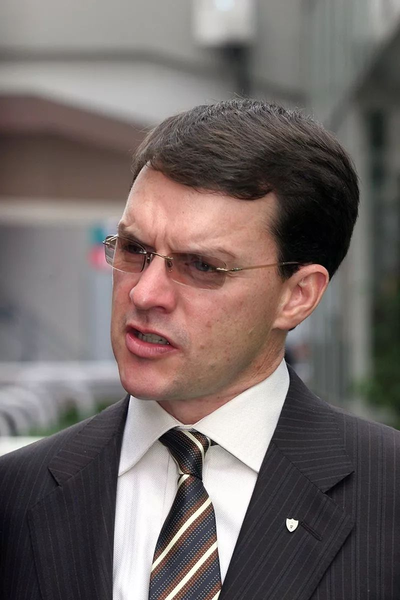 关于爱尔兰男子自行车高歌胜出，飒爽英姿的信息