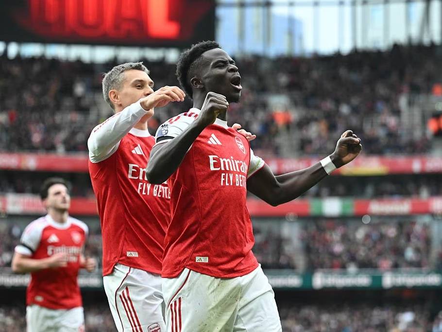 阿森纳逆袭成功,积分榜上升的简单介绍 阿森纳逆袭成功,积分榜上升的简单介绍