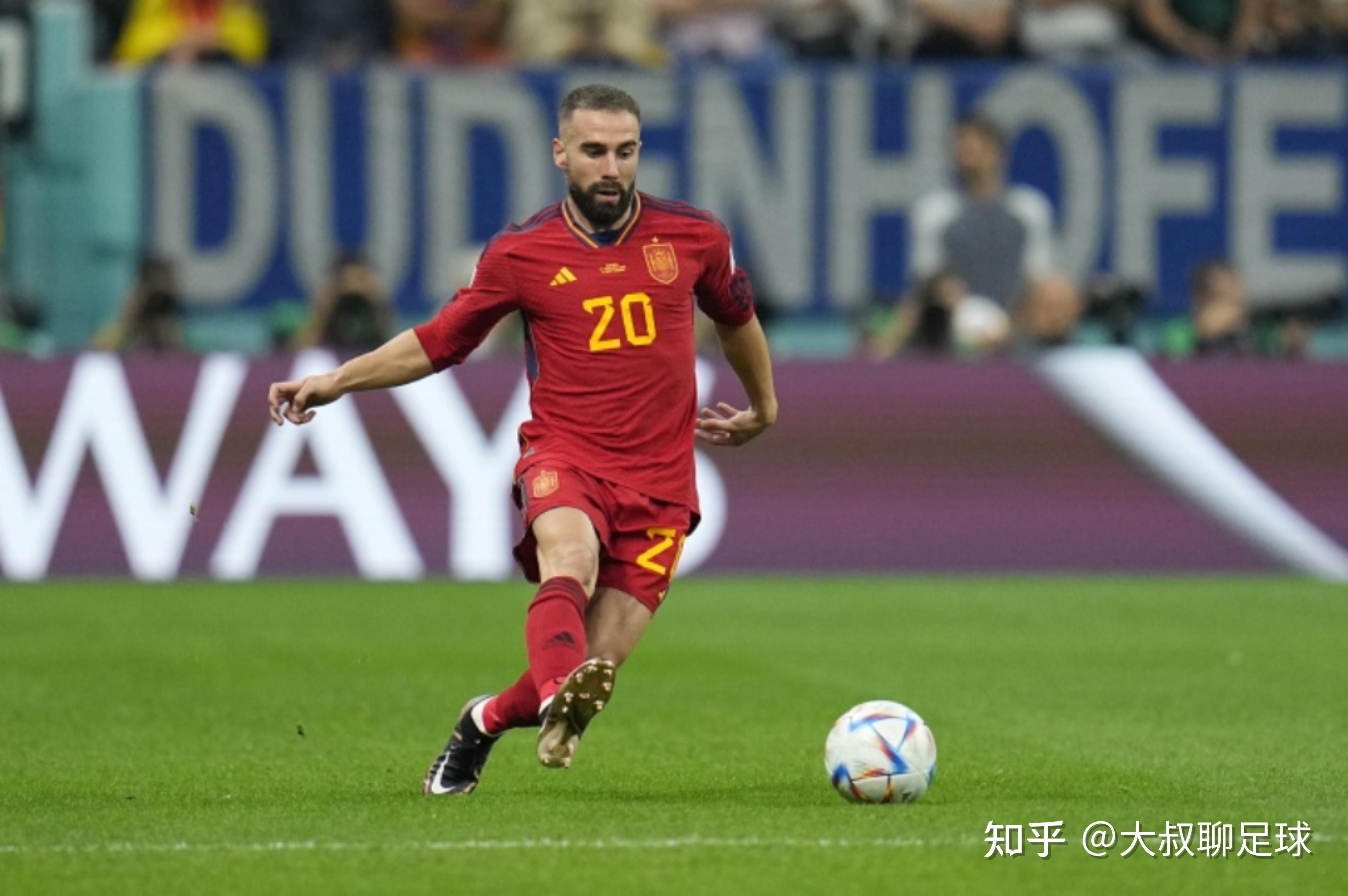 包含克罗地亚代表队积极备战,志在必得的词条 包含克罗地亚代表队积极备战,志在必得的词条