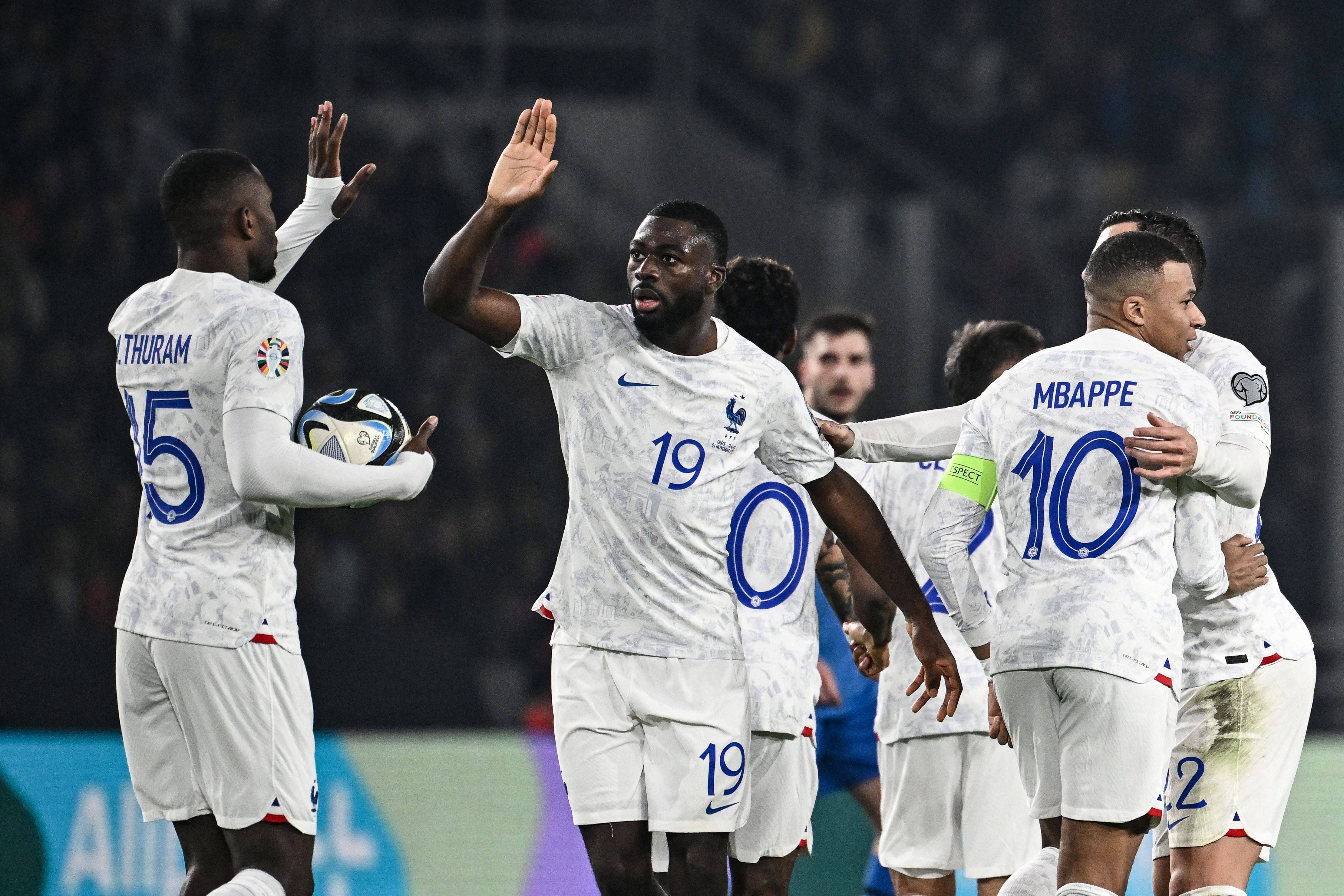 包含克罗地亚代表队积极备战,志在必得的词条 包含克罗地亚代表队积极备战,志在必得的词条