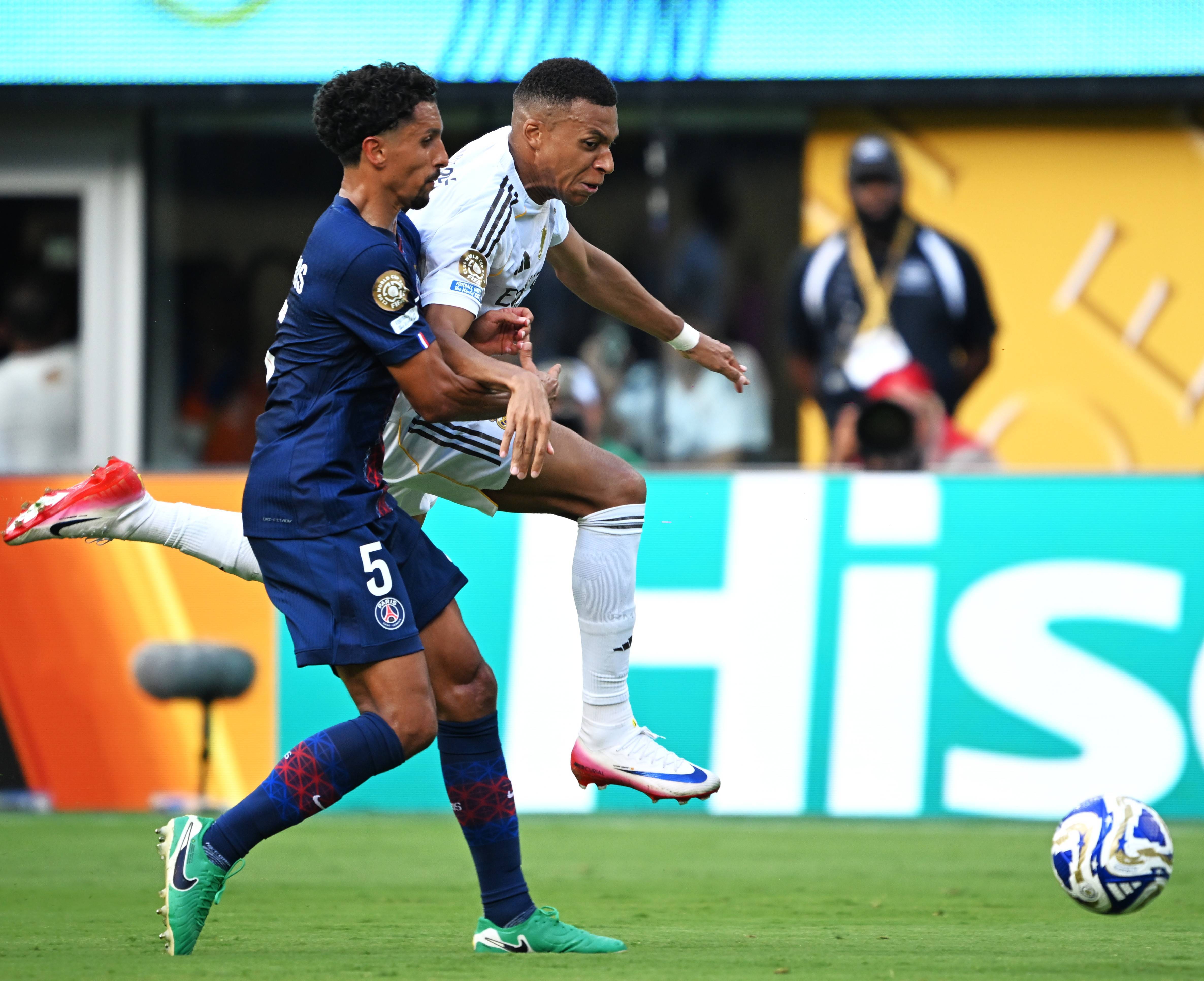 巴黎圣日耳曼豪取联赛六连胜,法国职业足球再现巅峰表现的简单介绍 巴黎圣日耳曼豪取联赛六连胜,法国职业足球再现巅峰表现的简单介绍