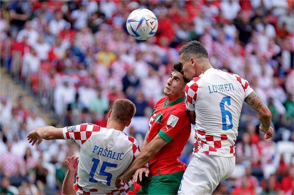 关于克罗地亚平波兰,出线形势悬而未决的信息 关于克罗地亚平波兰,出线形势悬而未决的信息