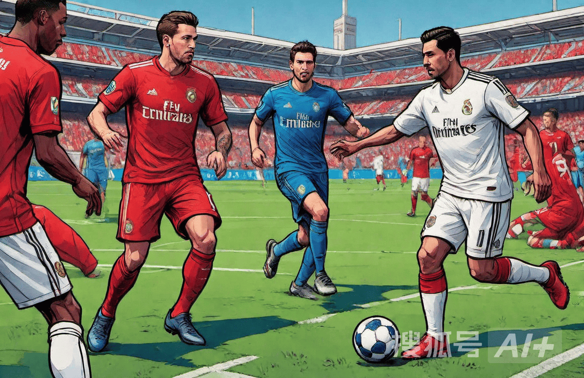 皇马战亚特兰大,决定欧冠生死的简单介绍 皇马战亚特兰大,决定欧冠生死的简单介绍