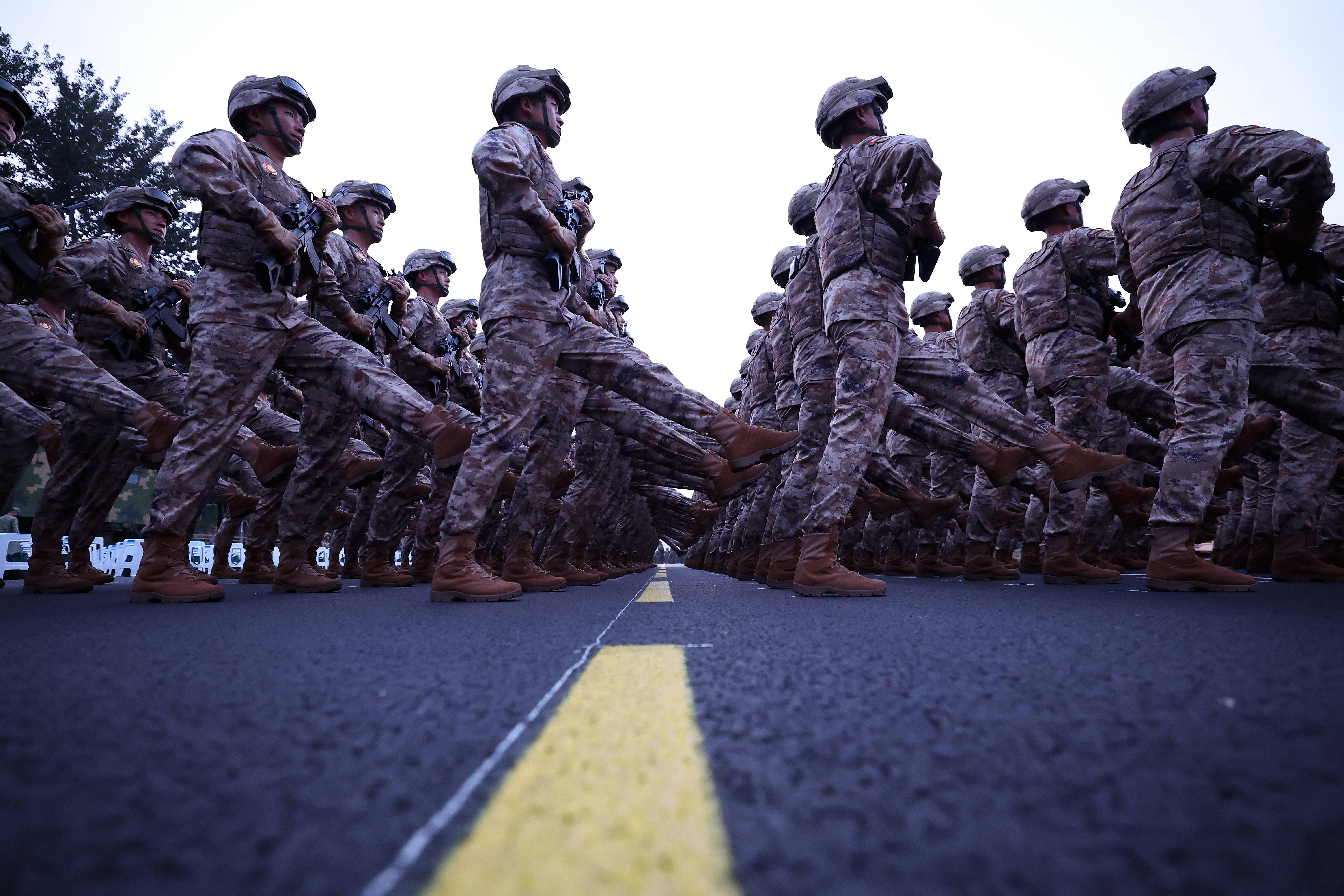 整装待发,球队以胜利为目标的简单介绍 整装待发,球队以胜利为目标的简单介绍