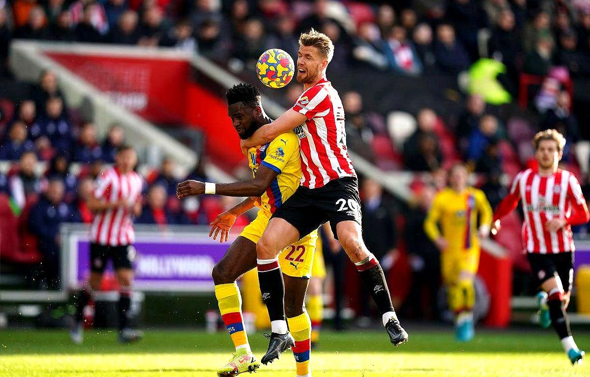 里尔连胜告终,领先优势仍稳固的简单介绍 里尔连胜告终,领先优势仍稳固的简单介绍