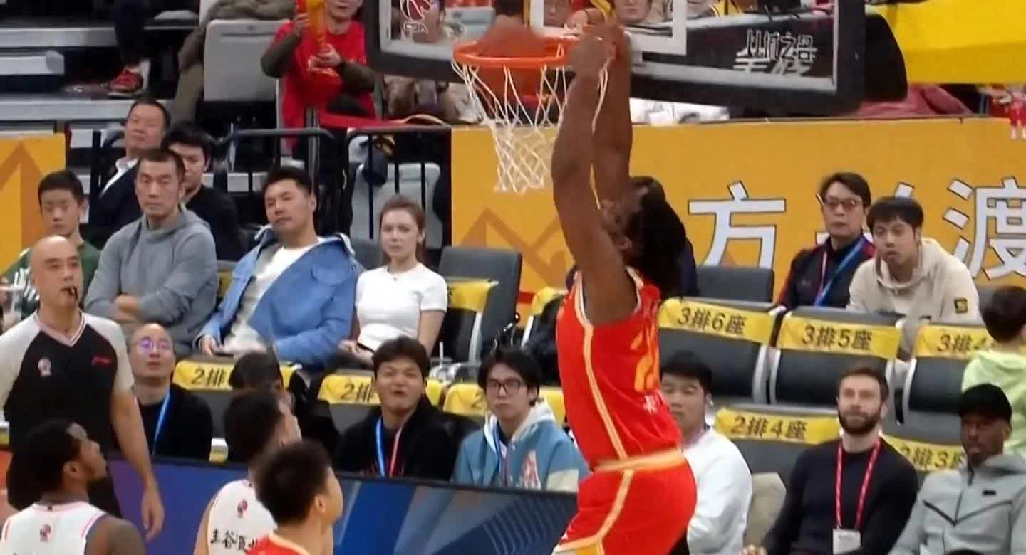 紧追领头羊的球队遭遇连败局面的简单介绍