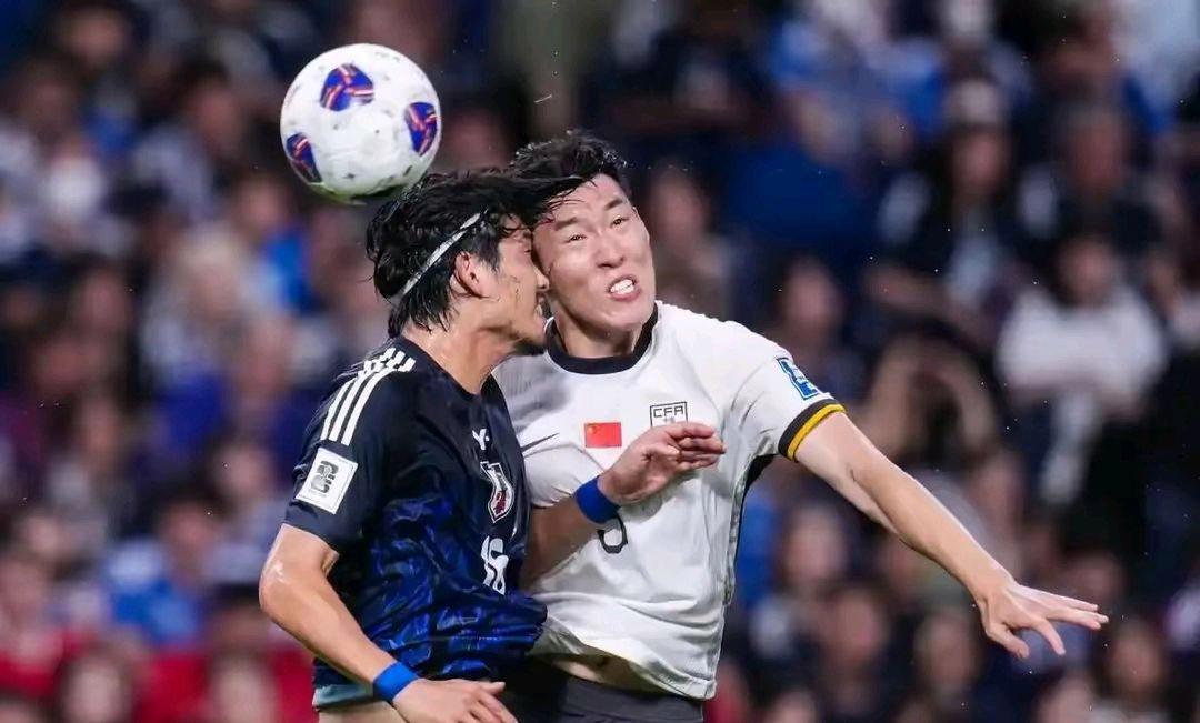 东亚盃赛,中国队战平日本队 东亚盃赛,中国队战平日本队