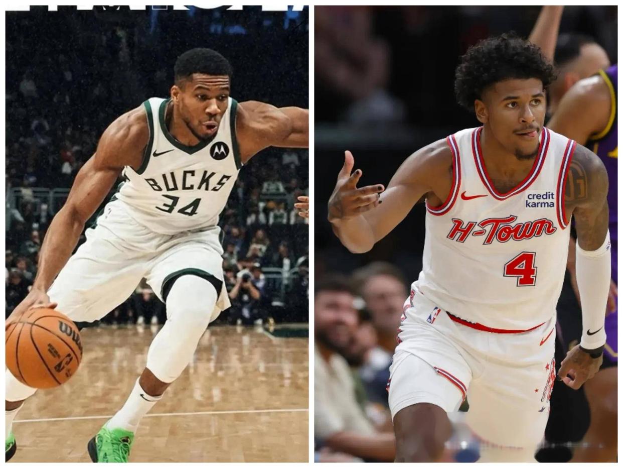 猛龙全队发力,轻取凯尔特人 猛龙全队发力,轻取凯尔特人