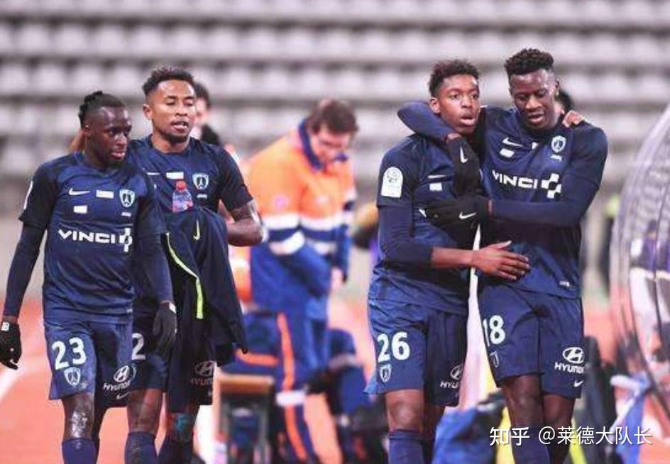 甘冈与梅斯交锋，双方都渴望胜利的简单介绍