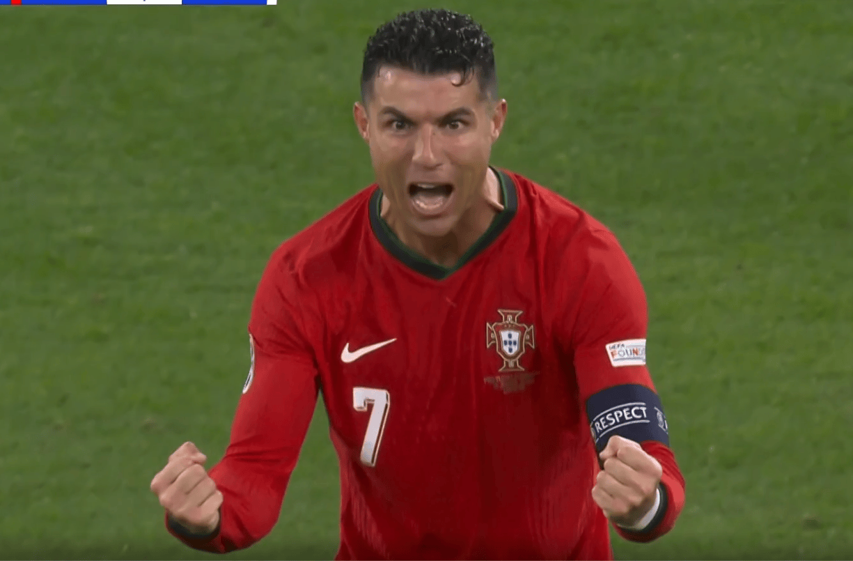 关于意大利三战全胜，晋级欧国联八强无悬念的信息