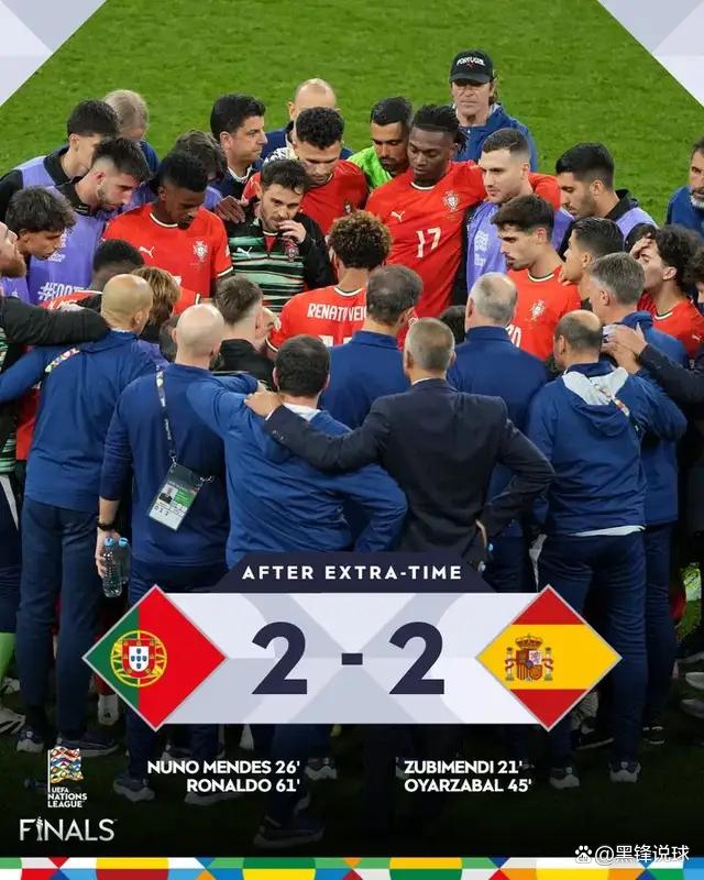 关于意大利三战全胜，晋级欧国联八强无悬念的信息