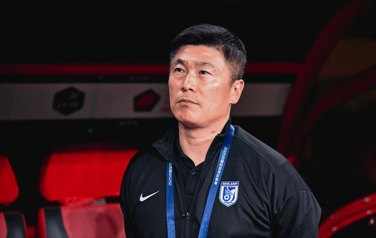 关于冠军杯半决赛即将打响，大将伤愈归队备战的信息